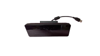 pd-images